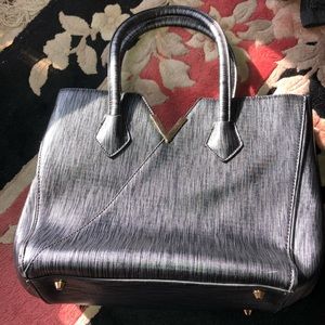 Brand new purse